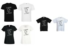 Shirt unisexe kebab d'occasion  Émerainville