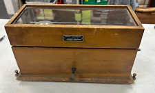 Henry troemner apothecary for sale  Chicago