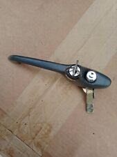 Classic mini drivers for sale  BRISTOL