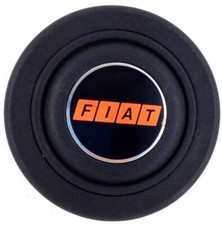 Genuine raid steering for sale  NEWCASTLE