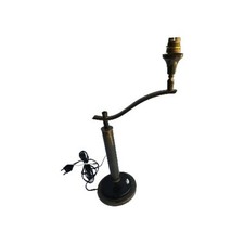 Lampe rotule bras d'occasion  Servian