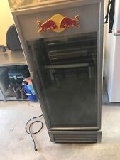 Red bull bar for sale  Belle Chasse