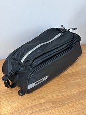 Rhinowalk 12l bike for sale  STOCKBRIDGE