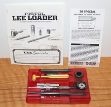Lee precision classic for sale  Scottsdale