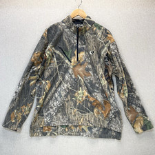 Mossy oak apx for sale  Albion