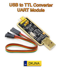 Ch340g ch340 usb for sale  HORNCHURCH
