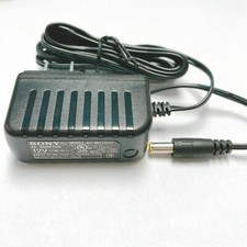 Genuine original oem usato  Spedire a Italy