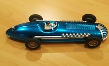 Rare voiture course d'occasion  Esbly