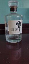 Hibiki suntory whisky for sale  TEDDINGTON