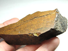 Meteorite 7504 238.0g for sale  Hebron