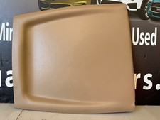 Bmw comfort seat for sale  Naples
