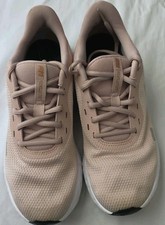Nike revolution women for sale  Paris