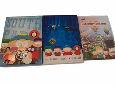 south park dvd for sale south park dvd for sale Smiths Creek