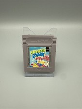 Tetris attack gebraucht kaufen Tetris attack gebraucht kaufen  Rheinfelden (Baden)