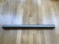 Fox stanchion 2009 for sale  NEWCASTLE UPON TYNE