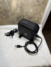 Maximizador de bateria 24V 8A carregador de bateria para cadeira de rodas elétrica EA1230B testado comprar usado  Enviando para Brazil
