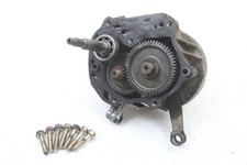Transmission roue kymco d'occasion Transmission roue kymco d'occasion  Saint-Quentin