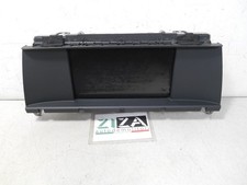 écran navigation bmw usato écran navigation bmw usato  Putignano