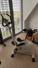 Ergometer kettler carat gebraucht kaufen Ergometer kettler carat gebraucht kaufen  Röthlein