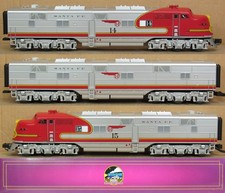 Mth premier 2547 for sale  Westminster
