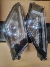 Genuine polaris ranger for sale  Mascoutah