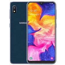 Samsung Galaxy A10e SM-A102N (32GB), usado comprar usado  Enviando para Brazil