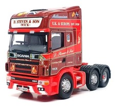 Corgi scale cc12904 for sale  LEEDS