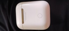Apple air pods for sale  Allegany