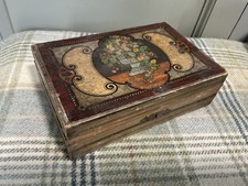 Antique art nouveau for sale  SKEGNESS