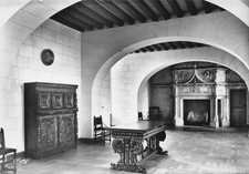 Chaumont loire salle d'occasion  Expédié en Belgium