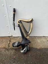 Guinness bar pump for sale  BRAUNTON