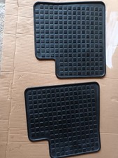 gummimatten gebraucht kaufen gummimatten gebraucht kaufen Pottenstein