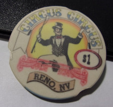 Circus circus hotel for sale  Cameron