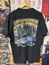 lowrider shirt for sale lowrider shirt for sale Las Vegas