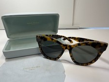 Karen walker starburst for sale  Slidell