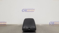 Jeep wrangler jku for sale  Richland