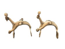 Vintage weinmann brake for sale  DONCASTER