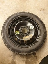 ersatzrad reserverad notrad gebraucht kaufen ersatzrad reserverad notrad gebraucht kaufen Landau