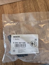 Abs sensor audi for sale  BARROW-IN-FURNESS