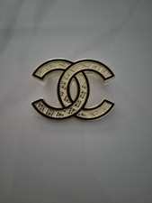 Women fashion brooch for sale  BIRMINGHAM