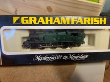 Graham farish gauge for sale  SHEFFIELD