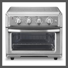 Cuisinart 18qt air for sale  USA