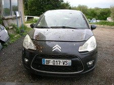 Moyeu droit citroen d'occasion  La Ville-aux-Clercs