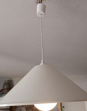 Lustre industriel d'occasion  Caluire-et-Cuire