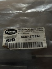 Rotary lift s130017 for sale  Waukesha