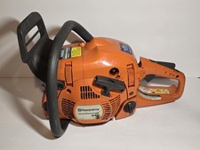 husqvarna 445 chainsaw for sale husqvarna 445 chainsaw for sale Hubbard