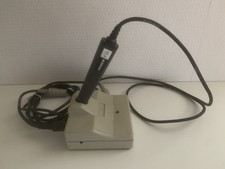 Datalogic p10 crayon d'occasion  Tours-
