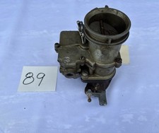 1932 1948 ford for sale  North Fort Myers