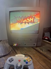 Emerson crt dvd for sale  Port Arthur