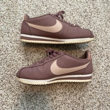 Nike classic cortez for sale  Corona